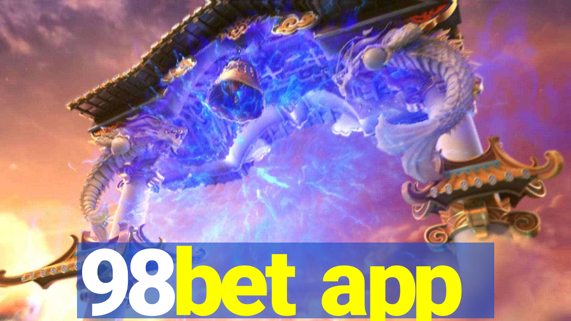 98bet app